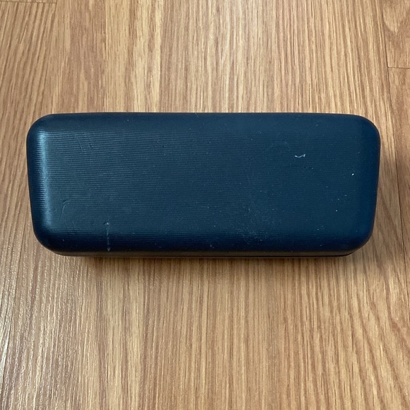 ❤️ Lanvin Paris Designer Sunglasses New with Case - Picture 7 of 12